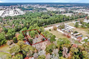 29806 Lazy Ln, Spring, TX 77386 - Photo 21