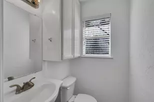 29806 Lazy Ln, Spring, TX 77386 - Photo 11