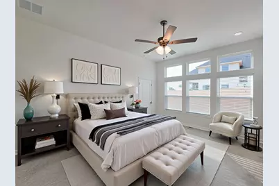 6207 Severson Lake Court Court, Katy, TX 77493 - Photo 25