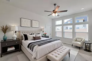 6207 Severson Lake Ct Ct, Katy, TX 77493 - Photo 25