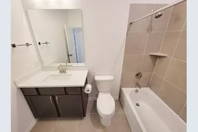 6207 Severson Lake Court Court, Katy, TX 77493 - Photo 33