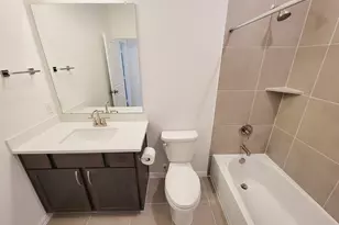 6207 Severson Lake Ct Ct, Katy, TX 77493 - Photo 33