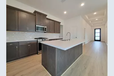 6207 Severson Lake Court Court, Katy, TX 77493 - Photo 13