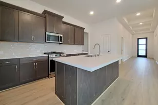 6207 Severson Lake Ct Ct, Katy, TX 77493 - Photo 13