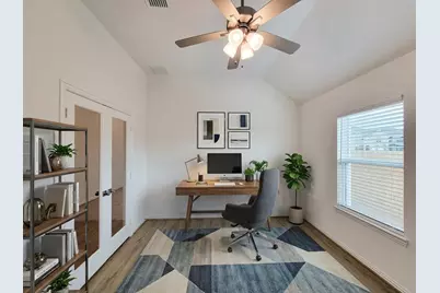 6207 Severson Lake Court Court, Katy, TX 77493 - Photo 5