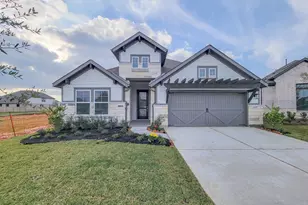 6207 Severson Lake Ct Ct, Katy, TX 77493 - Photo 47