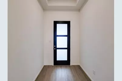 6207 Severson Lake Court Court, Katy, TX 77493 - Photo 3