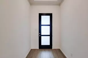 6207 Severson Lake Ct Ct, Katy, TX 77493 - Photo 3