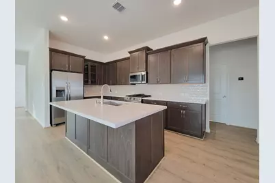 6207 Severson Lake Court Court, Katy, TX 77493 - Photo 15