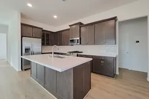 6207 Severson Lake Ct Ct, Katy, TX 77493 - Photo 15