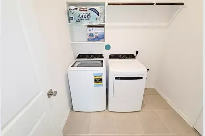 6207 Severson Lake Court Court, Katy, TX 77493 - Photo 19