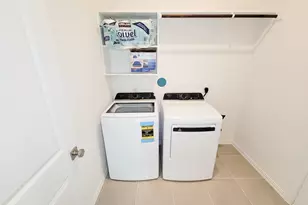 6207 Severson Lake Ct Ct, Katy, TX 77493 - Photo 19