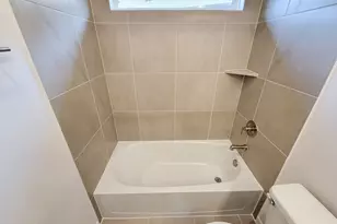 6207 Severson Lake Ct Ct, Katy, TX 77493 - Photo 41