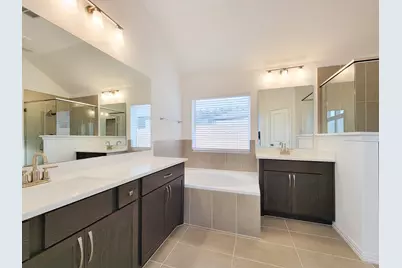 6207 Severson Lake Court Court, Katy, TX 77493 - Photo 29