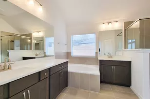 6207 Severson Lake Ct Ct, Katy, TX 77493 - Photo 29