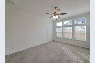 6207 Severson Lake Court Court, Katy, TX 77493 - Photo 27