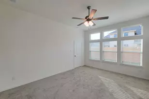 6207 Severson Lake Ct Ct, Katy, TX 77493 - Photo 27