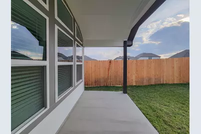 6207 Severson Lake Court Court, Katy, TX 77493 - Photo 45