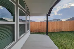 6207 Severson Lake Ct Ct, Katy, TX 77493 - Photo 45