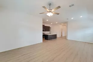 6207 Severson Lake Ct Ct, Katy, TX 77493 - Photo 9