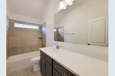 6207 Severson Lake Court Court, Katy, TX 77493 - Photo 39