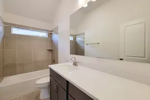 6207 Severson Lake Ct Ct, Katy, TX 77493 - Photo 39