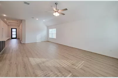 6207 Severson Lake Court Court, Katy, TX 77493 - Photo 21