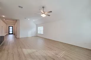 6207 Severson Lake Ct Ct, Katy, TX 77493 - Photo 21