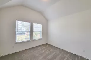 6207 Severson Lake Ct Ct, Katy, TX 77493 - Photo 31