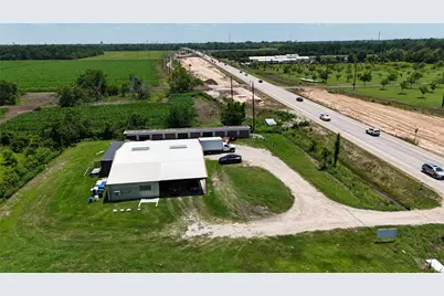 1130 Fm 723 Road, Rosenberg, TX 77471 - Photo 5