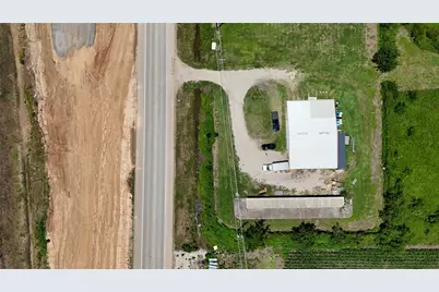 1130 Fm 723 Road, Rosenberg, TX 77471 - Photo 3
