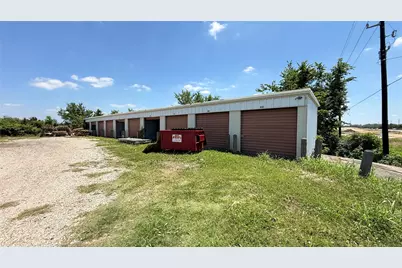 1130 Fm 723 Road, Rosenberg, TX 77471 - Photo 1