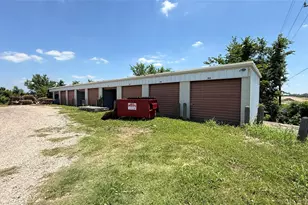 1130 Fm 723 Rd, Rosenberg, TX 77471 - Photo 1