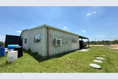 1130 Fm 723 Road, Rosenberg, TX 77471 - Photo 7