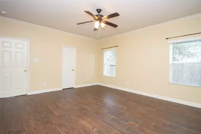 19219 Clevera Walk Lane, Houston, TX 77084 - Photo 7