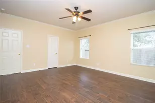 19219 Clevera Walk Ln, Houston, TX 77084 - Photo 7