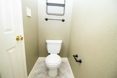 19219 Clevera Walk Lane, Houston, TX 77084 - Photo 41