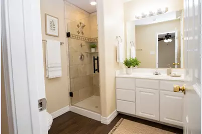 19219 Clevera Walk Lane, Houston, TX 77084 - Photo 15