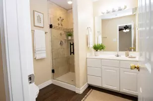 19219 Clevera Walk Ln, Houston, TX 77084 - Photo 15