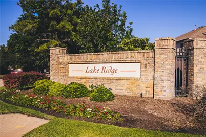 19219 Clevera Walk Lane, Houston, TX 77084 - Photo 43