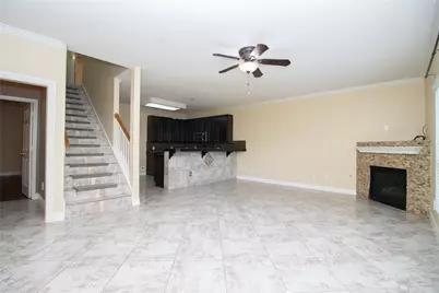 19219 Clevera Walk Lane, Houston, TX 77084 - Photo 35
