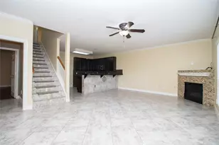 19219 Clevera Walk Ln, Houston, TX 77084 - Photo 35