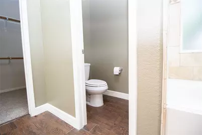 19219 Clevera Walk Lane, Houston, TX 77084 - Photo 9