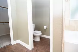 19219 Clevera Walk Ln, Houston, TX 77084 - Photo 9