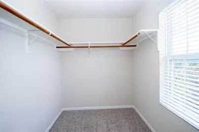 19219 Clevera Walk Lane, Houston, TX 77084 - Photo 21