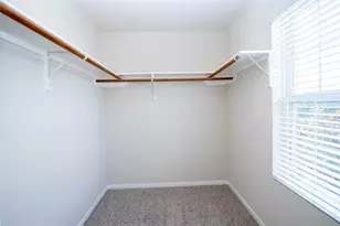 19219 Clevera Walk Ln, Houston, TX 77084 - Photo 21