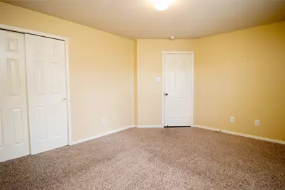 19219 Clevera Walk Lane, Houston, TX 77084 - Photo 25