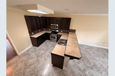 19219 Clevera Walk Lane, Houston, TX 77084 - Photo 37
