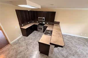 19219 Clevera Walk Ln, Houston, TX 77084 - Photo 37