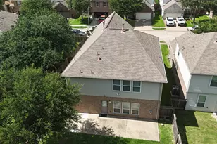 19219 Clevera Walk Ln, Houston, TX 77084 - Photo 3